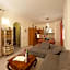 B&B Al Calcandola
