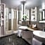 Hotel Therme Bad Teinach