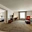 Hilton Garden Inn Tifton
