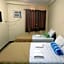 Calamba Pension Plaza