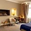 Home Hotel Wellington