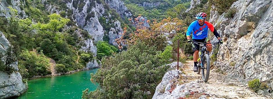 Hôtel Spa Les Alpes