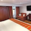Terra Andina Hotel Cusco