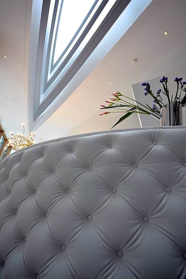 Palanga Life Balance SPA Hotel
