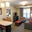 Staybridge Suites Latham By IHG