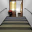 Residenza Cecchi B&B