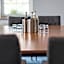 Hotel Acht Linden