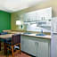 Extended Stay America Suites - Seattle - Southcenter