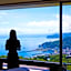 Hotel Grand Bach Atami Crescendo