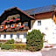 Hotel Zum Granitzl