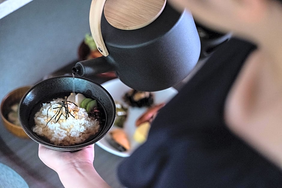 Nest Hotel Kyoto Shijo Karasuma
