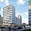 Zeitraum Solec