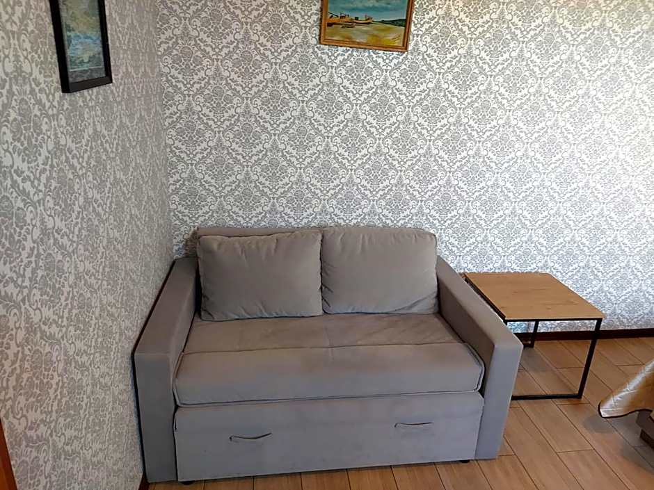 Dom Gościnny Marcela