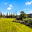 Knox International Hotel and Apartments