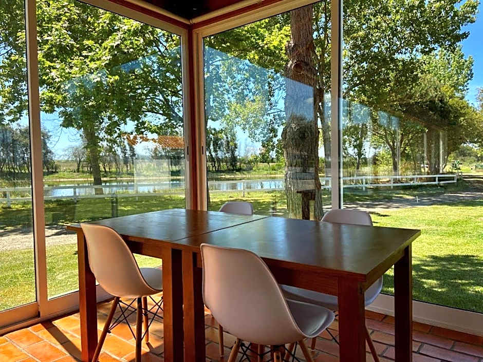 Herdade Moita Mar - Country & Sea