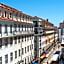 Ferraria XVI FLH Hotels Lisboa