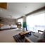 HOTEL SHIKISAI KYOTO - Vacation STAY 74861v