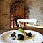 Villa Anitori Prestige Relais & Spa