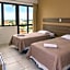 Getúllio Hotel