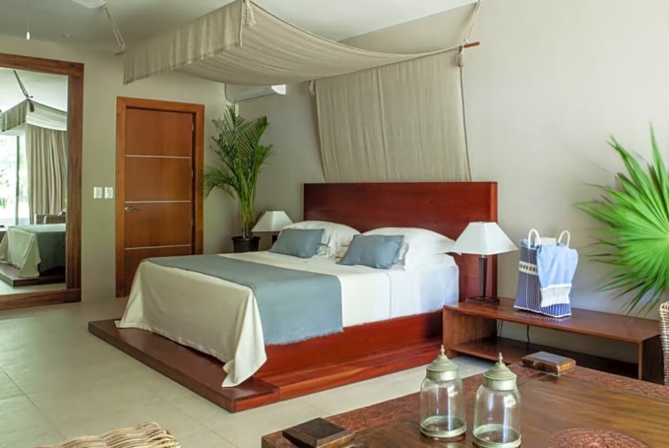 Jashita Hotel