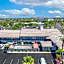 The Hotel Serene Glendale Peoria, Surestay Collection by BW