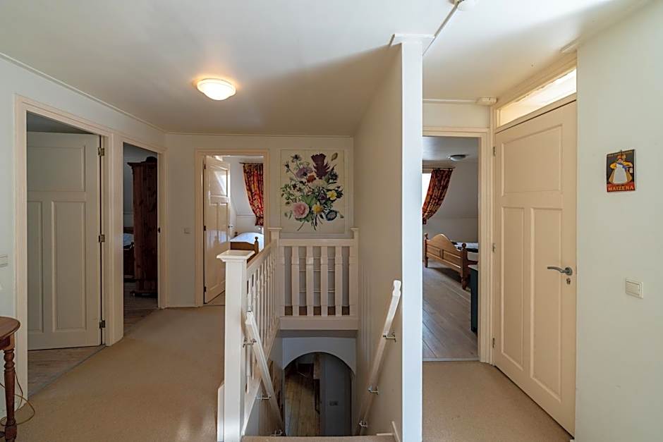 Wijndomein Erve Wisselink