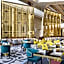 Hilton Astana