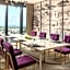 Vinpearl Hotel Hue