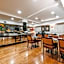 Pestana Buenos Aires