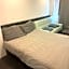 Taipei Breeze Guesthouse