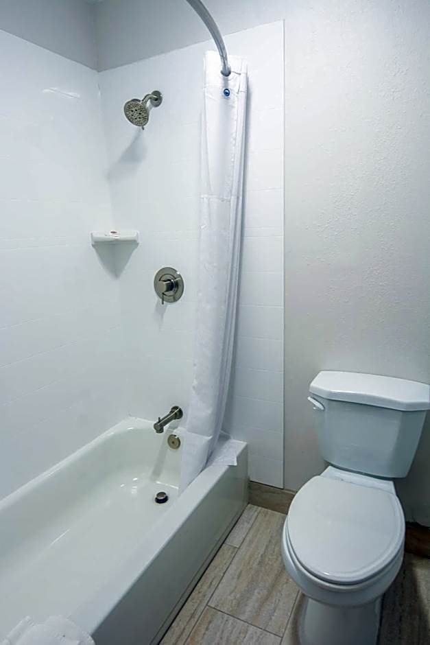 Comfort Inn Battle Mountain - Midway Between Elko and Winnemucca