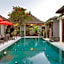 Mahagiri Villas Sanur