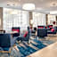 Holiday Inn Los Angeles - LAX Airport By IHG