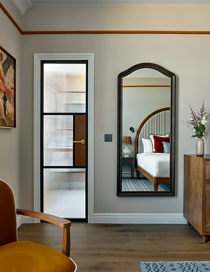 MIIRO Le grand hotel Cayre