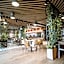 Mercure Sibiu Arsenal