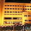 Hotel Tip Top Plaza
