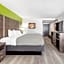 Quality Inn Clarksville - Exit 11