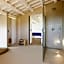 Hotel Restaurant Mas Lazuli by Fimedhotels
