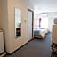 Hotel Peace Island Nago