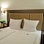 City Hotel Wiesbaden