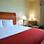 Holiday Inn Express Hotel and Suites Fairfield-North By IHG