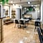 City Heart Hotel