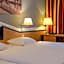Mercure Hotel Duesseldorf Ratingen