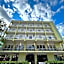 Hotel Ines