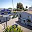 Hollywood City Inn