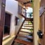 Renascer Suites