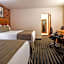 Best Western Pine Tree Motel