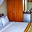 La Grande Hotel