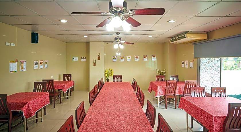 Sivalai Place Bangkok