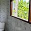 The Commotion Canggu
